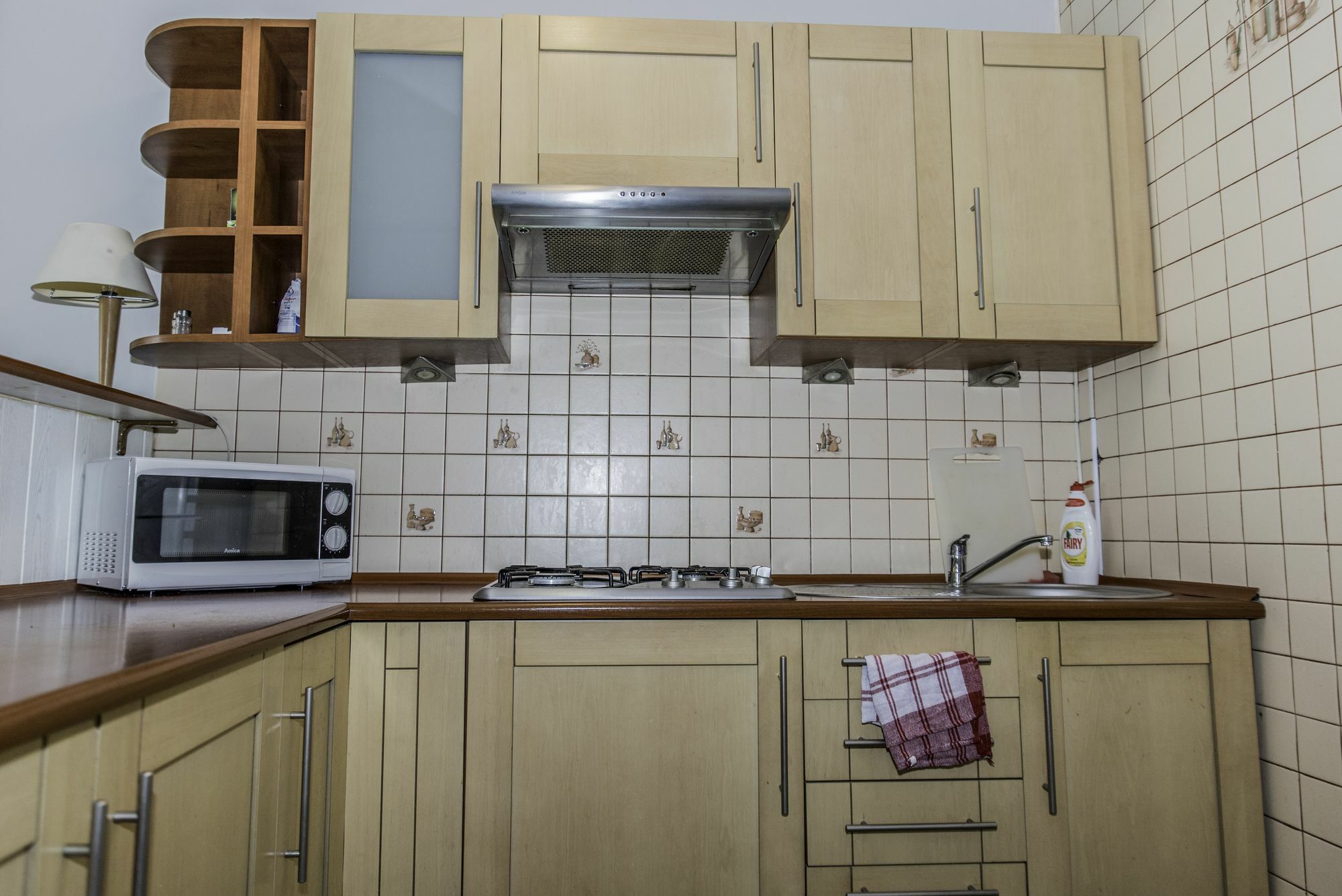 Studio Grzybowska - Warsaw Center Экстерьер фото